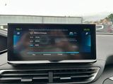 Miniature PEUGEOT 3008