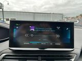 Miniature PEUGEOT 3008