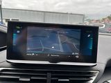 Miniature PEUGEOT 3008