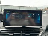 Miniature PEUGEOT 3008