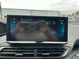 Miniature PEUGEOT 3008