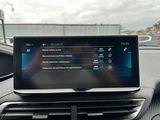 Miniature PEUGEOT 3008