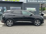 Miniature PEUGEOT 3008