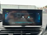 Miniature PEUGEOT 3008