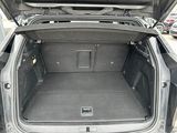 Miniature PEUGEOT 3008