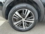 Miniature PEUGEOT 3008