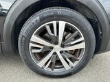 Miniature PEUGEOT 3008