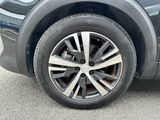 Miniature PEUGEOT 3008
