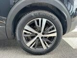 Miniature PEUGEOT 3008