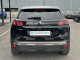 Miniature PEUGEOT 3008
