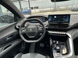 Miniature PEUGEOT 3008