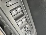 Miniature PEUGEOT 3008