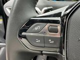 Miniature PEUGEOT 3008