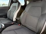 Miniature RENAULT CAPTUR