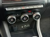 Miniature RENAULT CAPTUR