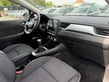 Miniature RENAULT CAPTUR