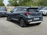 Miniature RENAULT CAPTUR