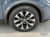 Miniature RENAULT CAPTUR