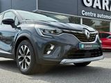 Miniature RENAULT CAPTUR