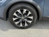 Miniature RENAULT CAPTUR