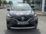 Miniature RENAULT CAPTUR