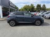 Miniature RENAULT CAPTUR