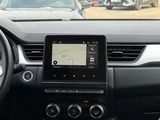 Miniature RENAULT CAPTUR