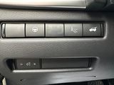 Miniature NISSAN QASHQAI