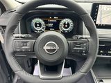 Miniature NISSAN QASHQAI