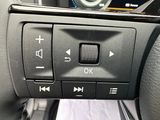 Miniature NISSAN QASHQAI