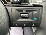 Miniature NISSAN QASHQAI