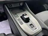 Miniature NISSAN QASHQAI