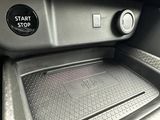 Miniature NISSAN QASHQAI