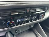 Miniature NISSAN QASHQAI