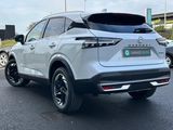 Miniature NISSAN QASHQAI