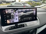 Miniature NISSAN QASHQAI