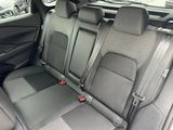 Miniature NISSAN QASHQAI