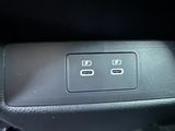 Miniature NISSAN QASHQAI