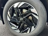Miniature NISSAN QASHQAI