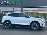 Miniature NISSAN QASHQAI