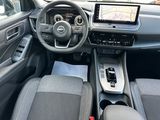 Miniature NISSAN QASHQAI