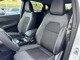 Miniature NISSAN QASHQAI