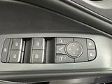 Miniature NISSAN QASHQAI