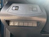 Miniature CITROEN BERLINGO