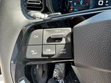 Miniature CITROEN BERLINGO