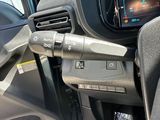 Miniature CITROEN BERLINGO