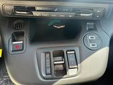 Miniature CITROEN BERLINGO