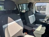 Miniature CITROEN BERLINGO