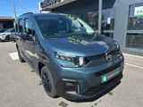 Miniature CITROEN BERLINGO