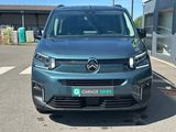 Miniature CITROEN BERLINGO
